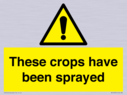 these-crops-have-been-sprayed~